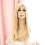 Brenda Wig