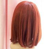 Katia Wig