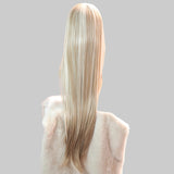 Kristina Wig
