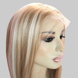 Kristina Wig