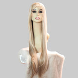Kristina Wig