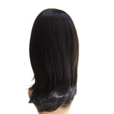 Marta Wig 