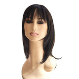 Marta Wig 
