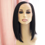 Mery Wig