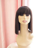 Miriam Wig