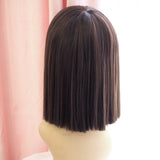 Miriam Wig