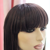 Miriam Wig