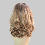 Sol Wig