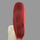 Zoe Wig