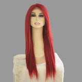 Zoe Wig