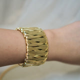 Brazalete Elfo