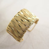 Brazalete Elfo
