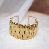 Brazalete Elfo