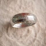 Mars Bracelet