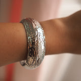 Mars Bracelet
