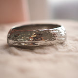 Mars Bracelet