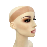 Wig Fixer