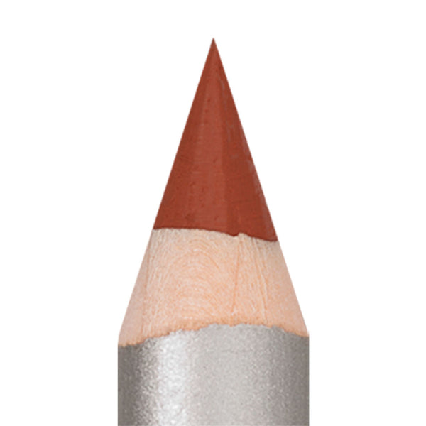 Perfilador de labios