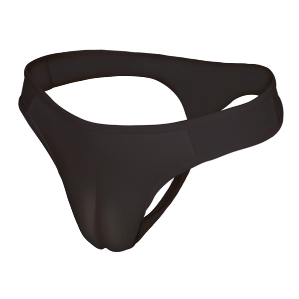 Tanga Moldeador