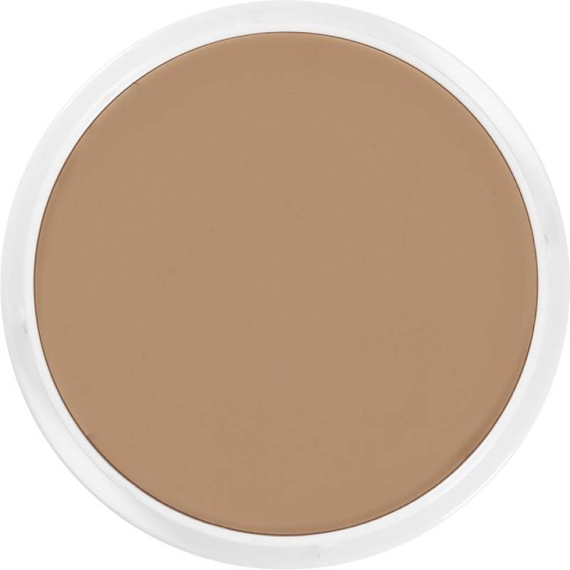 Cera para Modelar Cejas