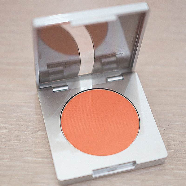 Blush