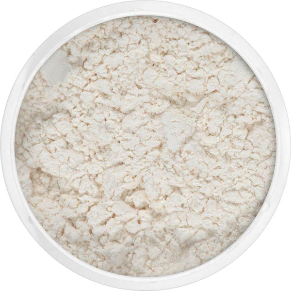 Dermacolor Setting Powder