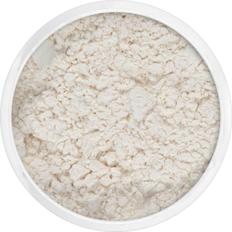 Dermacolor Setting Powder