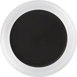 Cream Black Eyeliner