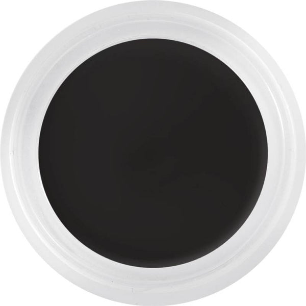 Cream Black Eyeliner