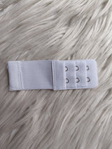Bra Extenders