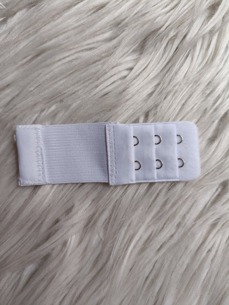 Bra Extenders