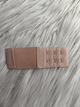 Bra Extenders