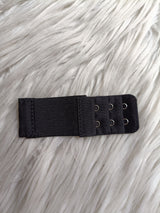 Bra Extenders