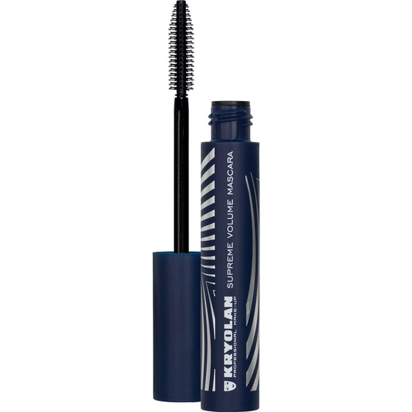 Mascara