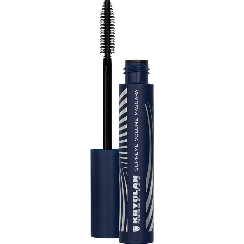 Mascara